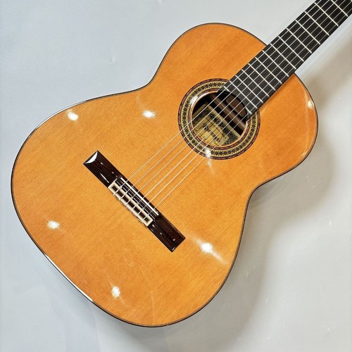 Raimundo 148c - raimundo,