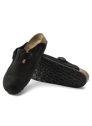 Nuovo con scatola birkenstock - con,