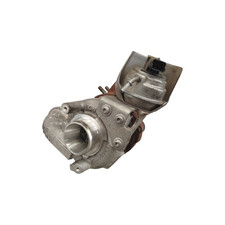 Turbo turbina picasso - turbo,