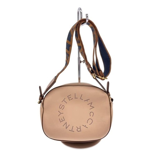 Borsa tracolla stella - borsa, a