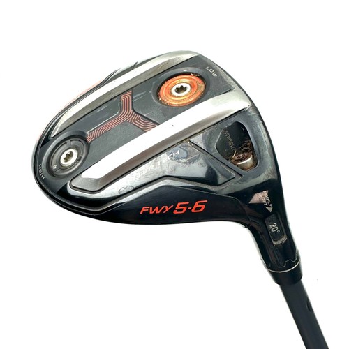 Cobra king legno - cobra, 5-6