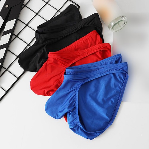 Slip uomo vita - per, uso
