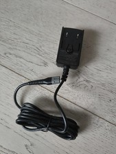 WAHL CORDLESS CHARGER | TRANSFORMER | 5V CLIPPER & TRIMMER | PT#97624-003