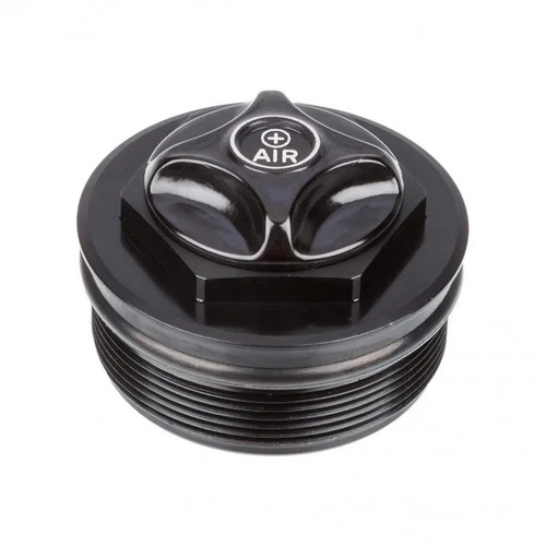 Rockshox top cap gruppo - cap, aria
