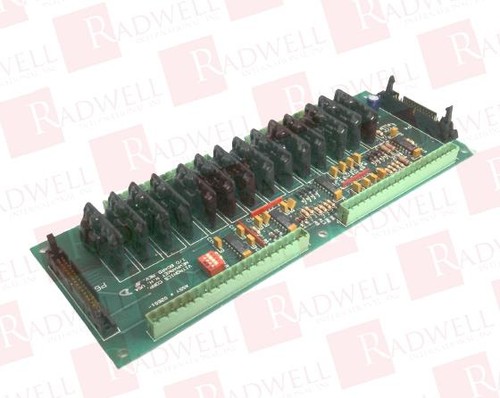 Vitronics soltec 02601 - soltec,