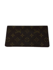 Louis Vuitton Monogram Porte
