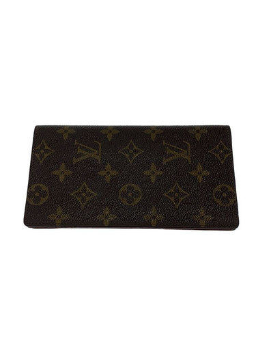 Louis vuitton monogram porte - louis,