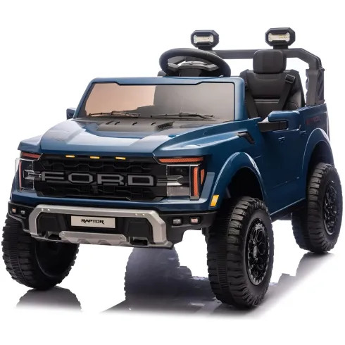 Macchina elettrica bambini 24v - macchina,