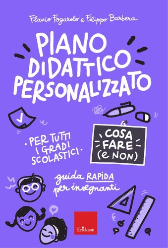 Libri flavio fogarolo - libri,
