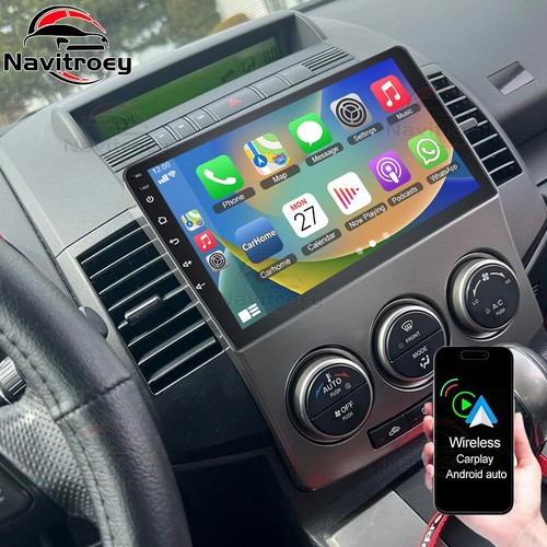 Autoradio android per - 15,