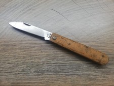 COLTELLO TASCABILE PIEGHEVOLE