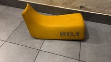 Sella fantic oasis 50 - sella,