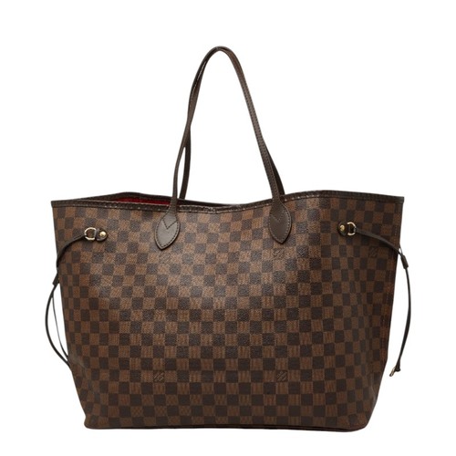 Borsa tote louis vuitton - louis,
