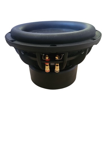 Dayton audio ultimax series - dayton,