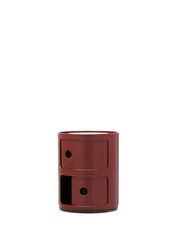 Kartell Contenitore