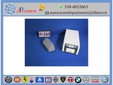 SUPPORTO CONSOLLE SKY GRIGIA