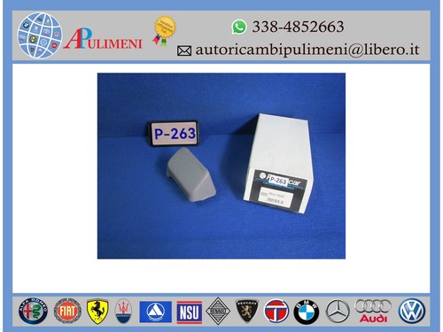 Supporto consolle sky grigia - supporto,