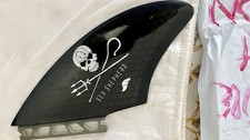 Surfboard Fins 