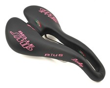 Selle SMP Plus Sella Donna