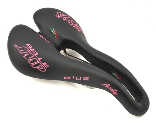 Selle smp plus sella - smp,
