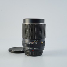 Eccellente smc pentax 135 - pentax,