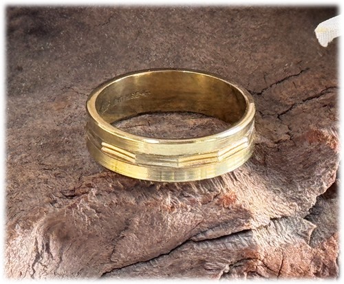 Uncas mfg vintage anni 60 - uncas,