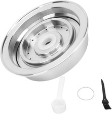 Adattatore per Capsule Di