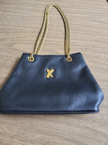 Borsa tracolla paloma - tracolla,