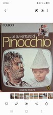 Libro Le Avventure Di