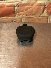 Garmin ANT+ Sensore di