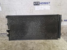 Condizionatore Audi A6 C7 4G