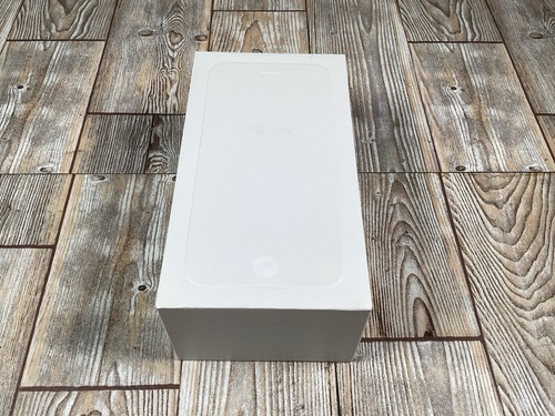 Apple scatola vuota - per, iphone