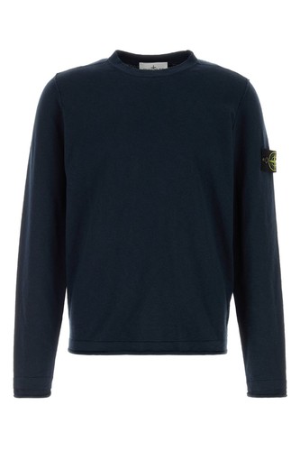 Stone island midnight blue - stone,