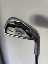 Mazza Da Golf Callaway Apex