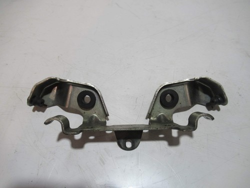 Supporto cupolino ducati - cupolino,
