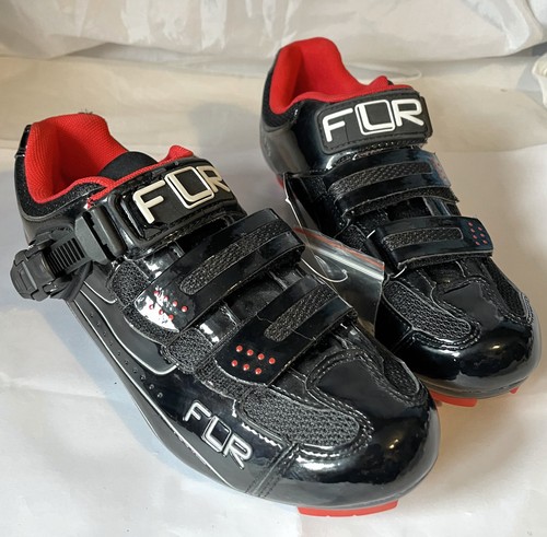 Scarpe strada flr f15 - scarpe,