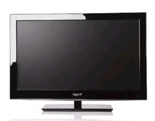 Tv QBELL  QBT.32DD  32 Pollici 