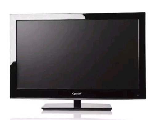 Qbell qbt 32dd 32 pollici - qbt.32dd,