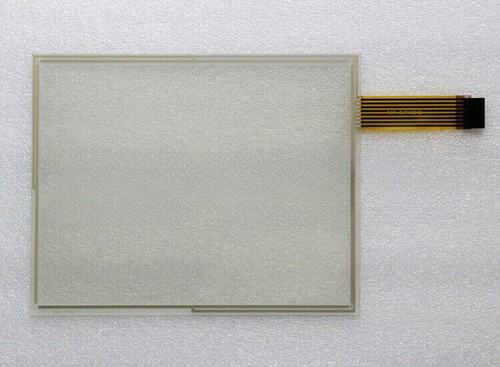 Per microtouch pl812 1e2t - microtouch, pl812.1e2t