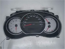 Blocco Contatori Usato RENAULT