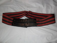 Vigili del fuoco Tedeschi ww2
