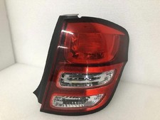 6351KQ FANALE POSTERIORE