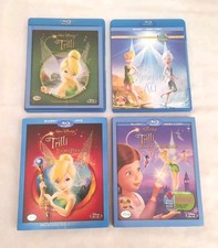 Trilly Collezione Film Disney