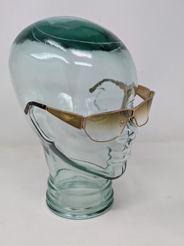Romeo gigli sunglasses bono - gigli, u2