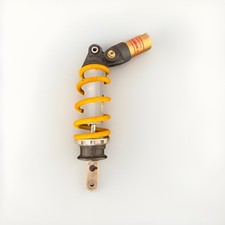Mono ammortizzatore showa per - ammortizzatore,