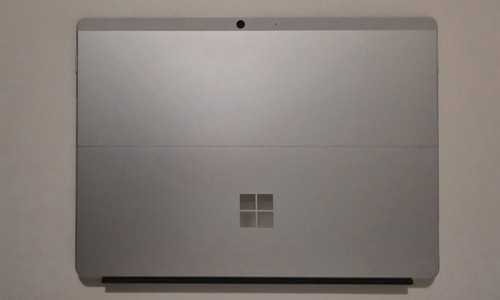 Microsoft surface pro - microsoft, 13"
