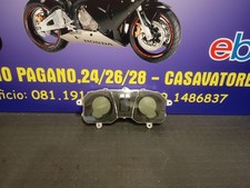 Contachilometri YAMAHA XMAX 250 ANNO 2013 2015