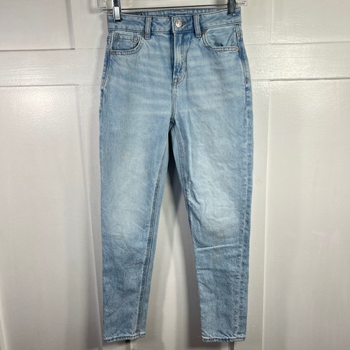 American eagle outfitters - american,