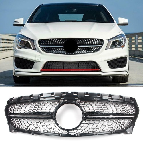 Per mercedes benz w117 cla - per, 200