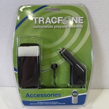 Tracfone Accessori Motorola